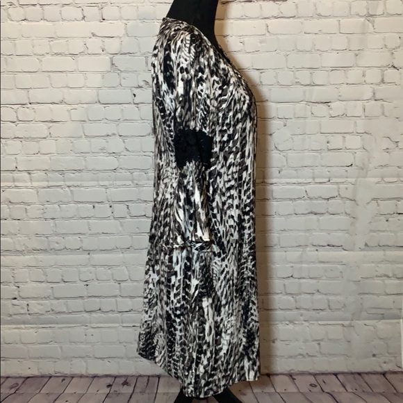 Ariat dress - Picture 2 of 11